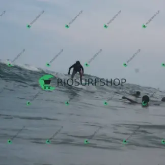 Foto 325 - Praia da Macumba 2026-03-07