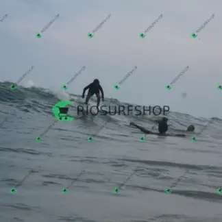 Foto 328 - Praia da Macumba 2026-03-07