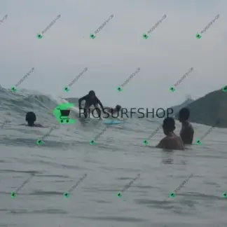 Foto 330 - Praia da Macumba 2026-03-07