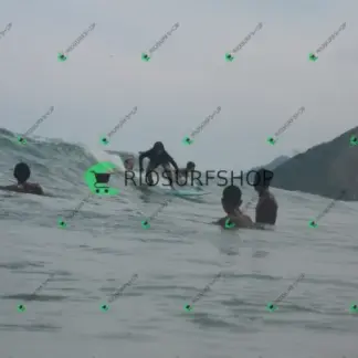 Foto 320 - Praia da Macumba 2026-03-07