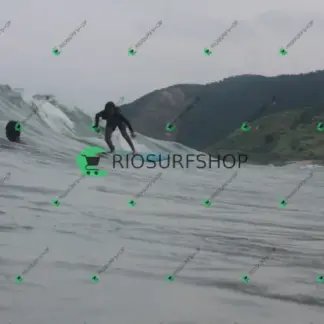 Foto 323 - Praia da Macumba 2026-03-07