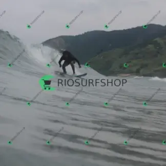 Foto 326 - Praia da Macumba 2026-03-07