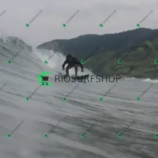 Foto 329 - Praia da Macumba 2026-03-07