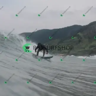 Foto 332 - Praia da Macumba 2026-03-07