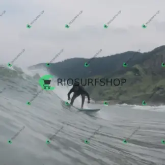 Foto 321 - Praia da Macumba 2026-03-07