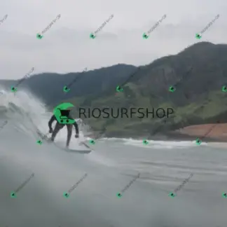 Foto 331 - Praia da Macumba 2026-03-07