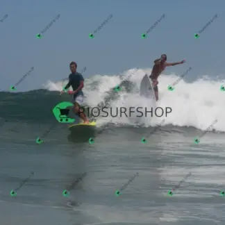 Foto 324 - Praia da Macumba 2026-03-07