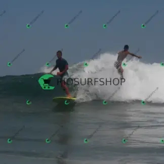 Foto 327 - Praia da Macumba 2026-03-07