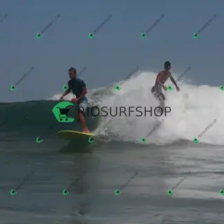 Foto 334 - Praia da Macumba 2026-03-07