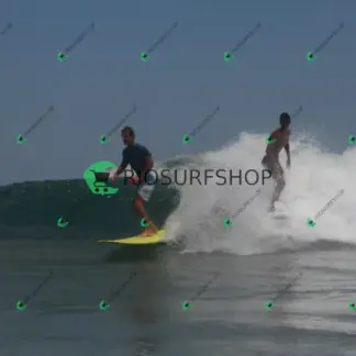 Foto 336 - Praia da Macumba 2026-03-07