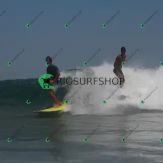 Foto 333 - Praia da Macumba 2026-03-07