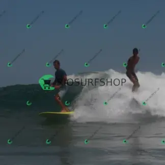 Foto 339 - Praia da Macumba 2026-03-07