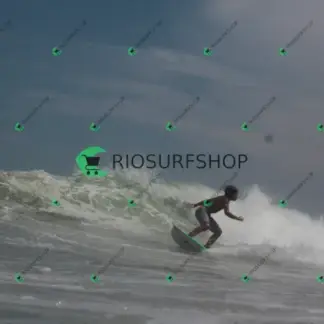 Foto 342 - Praia da Macumba 2026-03-07