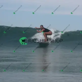 Foto 345 - Praia da Macumba 2026-03-07