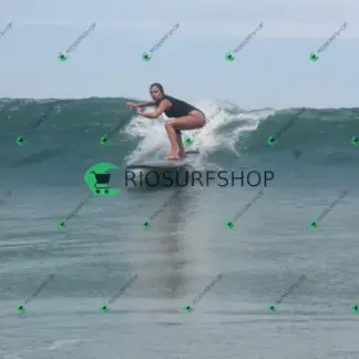 Foto 335 - Praia da Macumba 2026-03-07