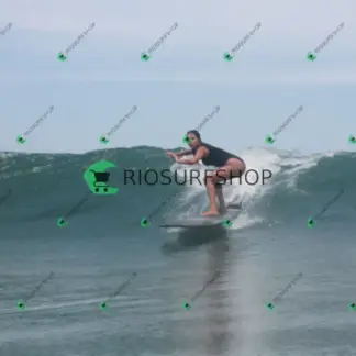 Foto 341 - Praia da Macumba 2026-03-07