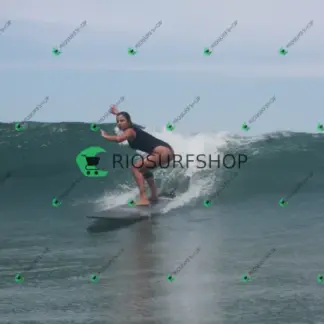 Foto 338 - Praia da Macumba 2026-03-07