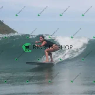 Foto 344 - Praia da Macumba 2026-03-07