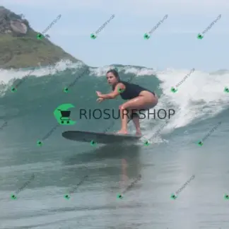 Foto 346 - Praia da Macumba 2026-03-07