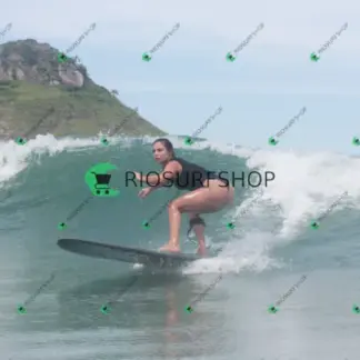 Foto 340 - Praia da Macumba 2026-03-07