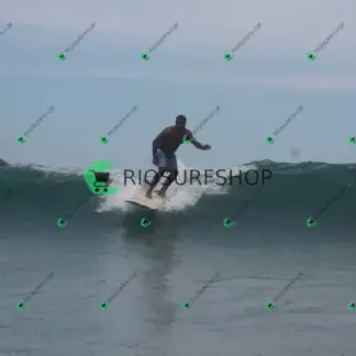 Foto 343 - Praia da Macumba 2026-03-07