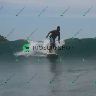 Foto 347 - Praia da Macumba 2026-03-07