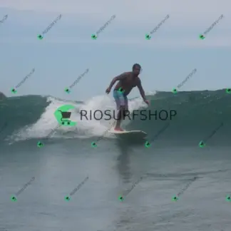 Foto 337 - Praia da Macumba 2026-03-07