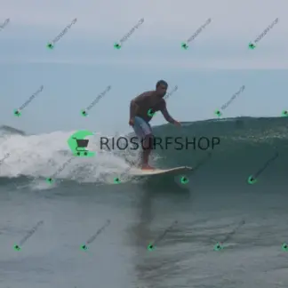 Foto 348 - Praia da Macumba 2026-03-07