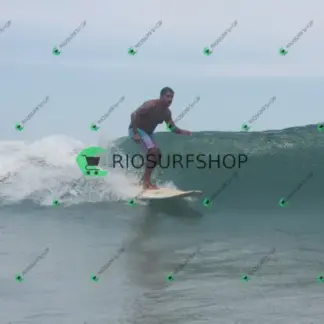 Foto 350 - Praia da Macumba 2026-03-07