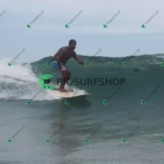 Foto 354 - Praia da Macumba 2026-03-07