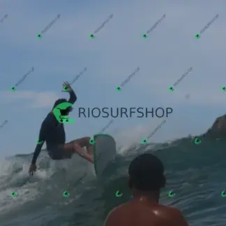 Foto 351 - Praia da Macumba 2026-03-07