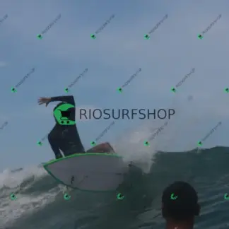 Foto 352 - Praia da Macumba 2026-03-07