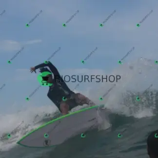 Foto 349 - Praia da Macumba 2026-03-07