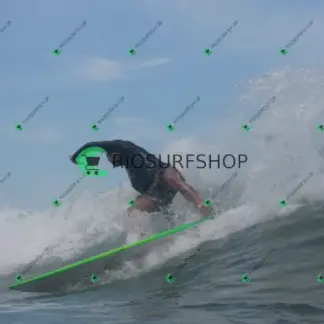 Foto 360 - Praia da Macumba 2026-03-07