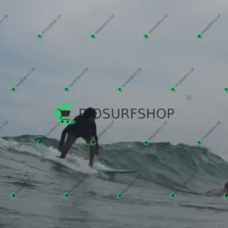 Foto 357 - Praia da Macumba 2026-03-07