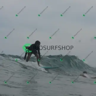 Foto 356 - Praia da Macumba 2026-03-07