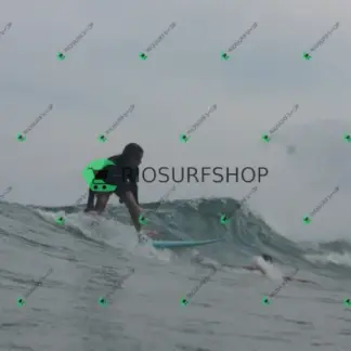 Foto 359 - Praia da Macumba 2026-03-07