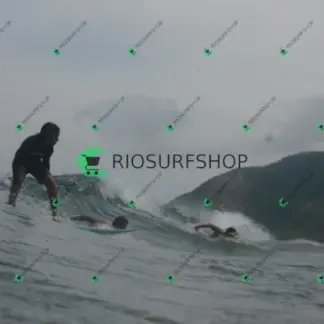 Foto 363 - Praia da Macumba 2026-03-07