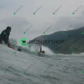 Foto 353 - Praia da Macumba 2026-03-07