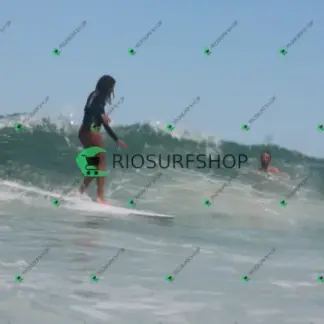 Foto 355 - Praia da Macumba 2026-03-07