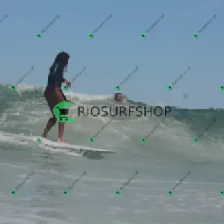 Foto 358 - Praia da Macumba 2026-03-07