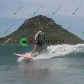 Foto 361 - Praia da Macumba 2026-03-07