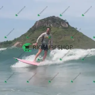 Foto 362 - Praia da Macumba 2026-03-07