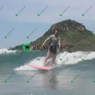 Foto 364 - Praia da Macumba 2026-03-07