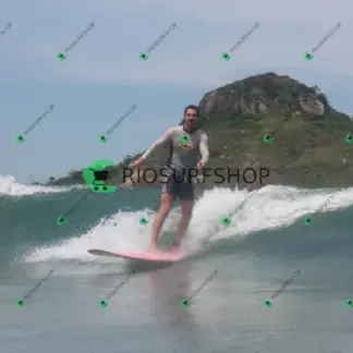 Foto 368 - Praia da Macumba 2026-03-07