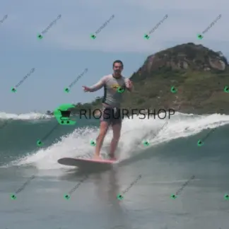 Foto 366 - Praia da Macumba 2026-03-07