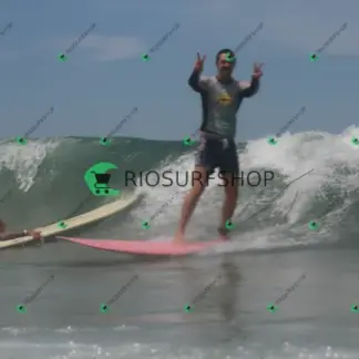 Foto 370 - Praia da Macumba 2026-03-07