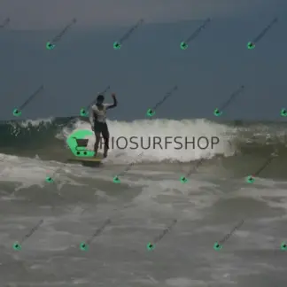 Foto 372 - Praia da Macumba 2026-03-07