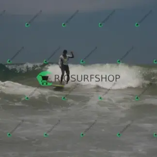 Foto 365 - Praia da Macumba 2026-03-07