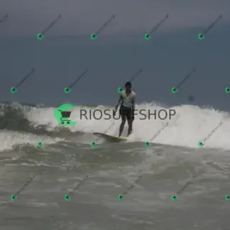 Foto 369 - Praia da Macumba 2026-03-07